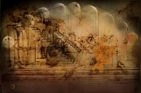 How to Transform Traditional Brands Online: A Digital Renaissance