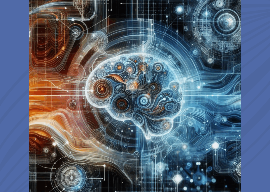 How Generative AI Personalizes Your Brand Voice in 2025