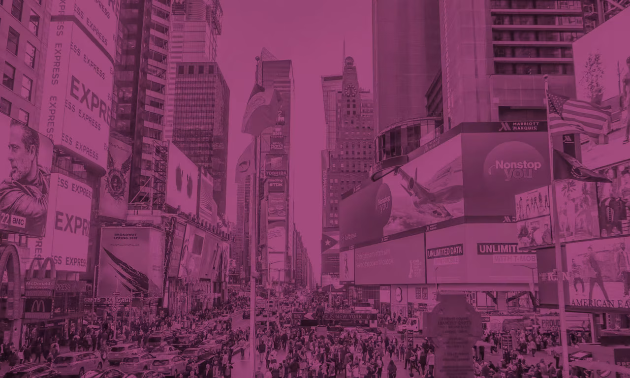 Why You Should Take Care of Your Brand
